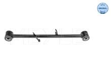 MEYLE 36-16 050 0040
