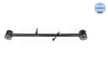 MEYLE 36-16 050 0041