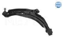 MEYLE 36-16 050 0045