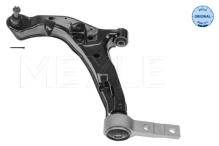 MEYLE 36-16 050 0078