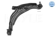 MEYLE 36-16 050 0084