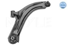 MEYLE 36-16 050 0086