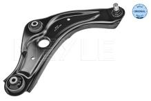 MEYLE 36-16 050 0098