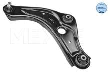 MEYLE 36-16 050 0099