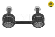 MEYLE 36-16 060 0001/HD