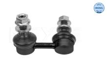 MEYLE 36-16 060 0007
