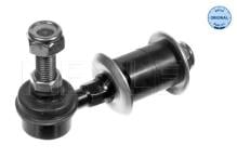 MEYLE 36-16 060 0007/S