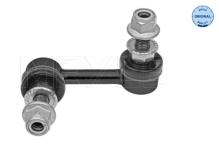 MEYLE 36-16 060 0025