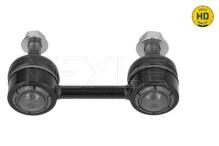 MEYLE 36-16 060 0026/HD