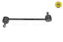 MEYLE 36-16 060 0052/HD