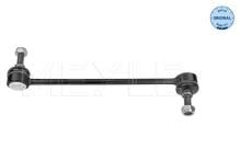 MEYLE 36-16 060 0060