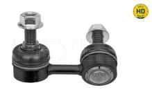 MEYLE 36-16 060 0061/HD
