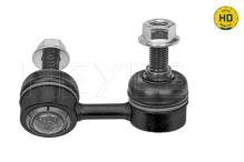 MEYLE 36-16 060 0062/HD