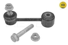 MEYLE 36-16 060 0064/HD