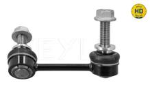 MEYLE 36-16 060 0067/HD