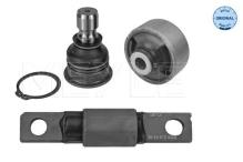 MEYLE 36-16 610 0001
