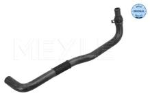 MEYLE 36-19 222 0000