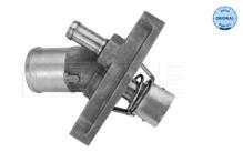 MEYLE 36-28 228 0003