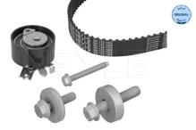 MEYLE 36-51 049 0013