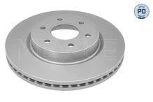 MEYLE 36-83 521 0046/PD
