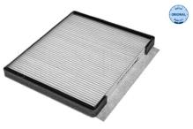 MEYLE 37-12 319 0007