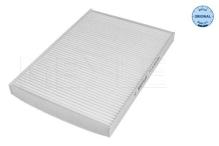 MEYLE 37-12 319 0009