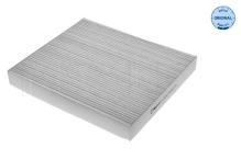 MEYLE 37-12 319 0011