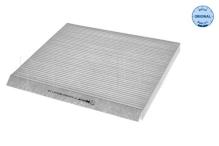 MEYLE 37-12 319 0018
