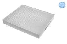 MEYLE 37-12 319 0022