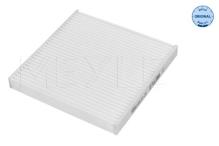 MEYLE 37-12 319 0026