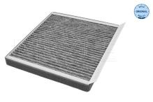 MEYLE 37-12 320 0007