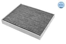 MEYLE 37-12 320 0022