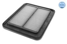 MEYLE 37-12 321 0004