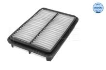 MEYLE 37-12 321 0011