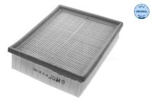 MEYLE 37-12 321 0022