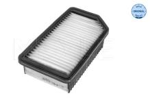 MEYLE 37-12 321 0024