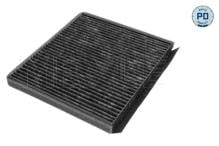 MEYLE 37-12 326 0018/PD