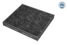 MEYLE 37-12 326 0024/PD