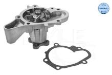 MEYLE 37-13 002 0001