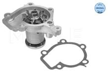 MEYLE 37-13 220 0003