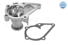MEYLE 37-13 220 0005