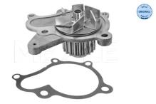 MEYLE 37-13 220 0006