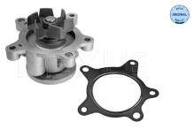 MEYLE 37-13 220 0008
