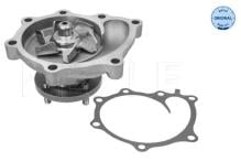 MEYLE 37-13 220 0010