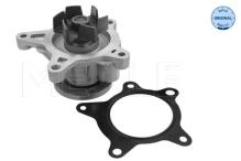 MEYLE 37-13 220 0012