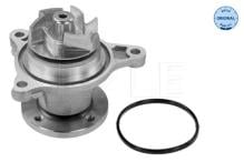 MEYLE 37-13 220 0014