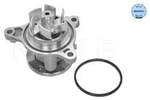 MEYLE 37-13 220 0015