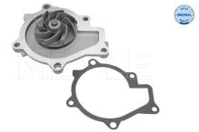 MEYLE 37-13 220 0016