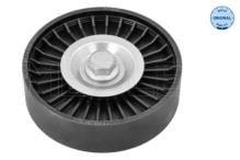 MEYLE 37-14 009 0001