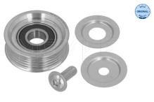 MEYLE 37-14 009 0002